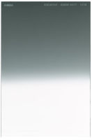 Logo Cokin, produit r�f�rence : z 121 s