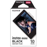 Logo Fujifilm, produit r�f�rence : instax 16537043