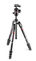 Logo Manfrotto, produit r�f�rence : mkbfrtc 4 gt bh