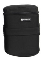 Logo Starblitz, produit r�f�rence : skin+ 150