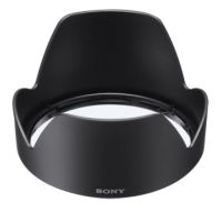 Logo Sony, produit r�f�rence : alcsh 128 syh