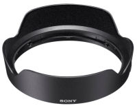 Logo Sony, produit r�f�rence : alcsh 149 syh