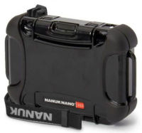 Logo Starblitz, produit r�f�rence : 3100001