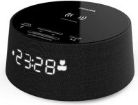 Logo Philips, produit r�f�rence : tapr 702/12