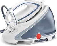 Logo Tefal, produit r�f�rence : gv9565e0