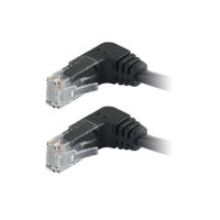 Logo Itc, produit r�f�rence : 2336