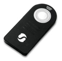 Logo Starblitz, produit r�f�rence : srcizzy