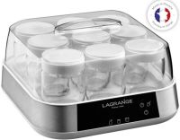 Logo Lagrange, produit r�f�rence : 459601