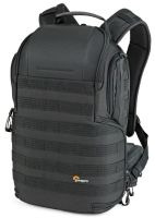 Logo Lowepro, produit r�f�rence : lp 37176 pww