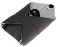 Logo Tenba, produit r�f�rence : 636331