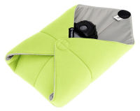 Logo Tenba, produit r�f�rence : 636334