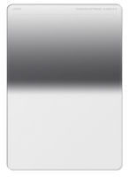 Logo Cokin, produit r�f�rence : nxzrg 8