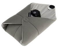 Logo Tenba, produit r�f�rence : 636332