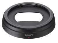 Logo Sony, produit r�f�rence : alcsh 113 di eu