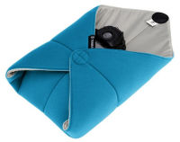 Logo Tenba, produit r�f�rence : 636333