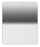 Logo Cokin, produit r�f�rence : nxprg 8