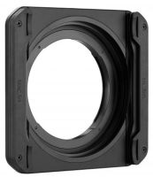 Logo Laowa, produit r�f�rence : vefilho