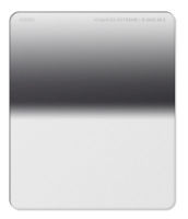 Logo Cokin, produit r�f�rence : nxprg 16