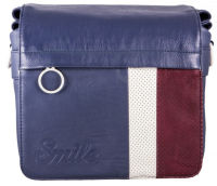 Logo Cokin, produit r�f�rence : sm 16522