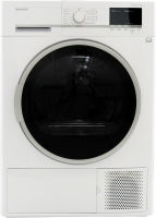 Logo Sharp sharp   kdghb 8 s 7 gw 2 kdghb 8 s 7 gw 2 kdghb 8 s 7 gw 2