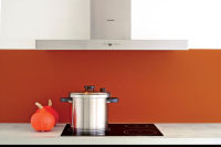 Logo Silverline, produit r�f�rence : h 10490 015