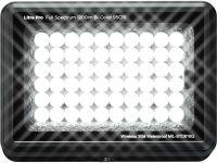 Logo Starblitz, produit r�f�rence : lp 1200