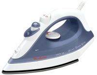 Logo Moulinex, produit rfrence : im 1233 e 0