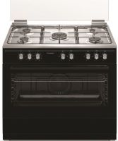 Logo Schneider schneider   scg 9 mfgpb scg 9 mfgpb scg 9 mfgpb