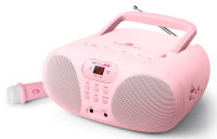 Logo Muse, produit r�f�rence : md203kp