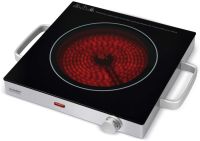 Logo Kitchen, produit r�f�rence : kcppv 2000