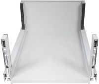 Logo Select ii soda tiroir 123897