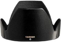 Logo Tamron, produit r�f�rence : hb 011