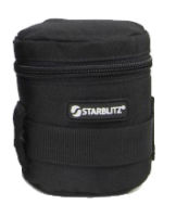 Logo Starblitz, produit r�f�rence : skin+ 60