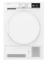 Logo Sharp sharp   kdgcb 8 s 7 pw 9 kdgcb 8 s 7 pw 9 kdgcb 8 s 7 pw 9