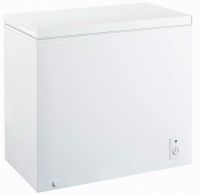 Logo California california   hc 210 hc 210 hc 210