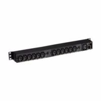 Logo Multiprise rackable 1u eaton (flexpdu) 12 iec 2582249