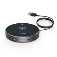 Logo Visio conference micro wifi / usb wcm36-w