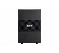 Logo Eaton 9sx 9sxebm36t - botier de piles 767876