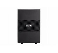Logo Eaton 9sx 9sxebm48t - botier de piles 768050