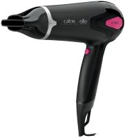 Logo Calor, produit r�f�rence : cv 5312 c 0