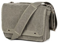 Logo Think, produit r�f�rence : tt 767