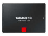 Logo Ssd samsung 850 pro 2to sata iii - format 2.5'' hds2-2000-1