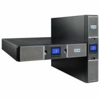 Logo Onduleur 1/1 online eaton 9px 1000i rt2u 9px1000irt2u
