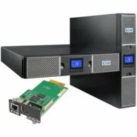 Logo Onduleur 1/1 online eaton 9px 1000i rt2u netpack 9px1000irtn