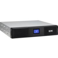 Logo Onduleur 1/1 online eaton 9sx 2000va/1800w rack 2u 9sx2000ir
