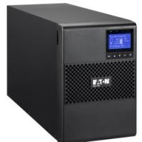 Logo Onduleur 1/1 online eaton 9sx 1500va/1350w tour 9sx1500i