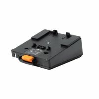 Logo Berceau de baie simple (3 pouces) pour rj3200 bropacr005