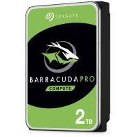 Logo 2to sata iii 128mo barracuda pro st2000dm009 00300008