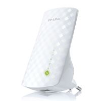 Logo Re200 - rpteur wifi ac 750 17891