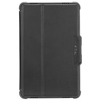 Logo Thz756gl etui versavu samsung galaxy tab a 10.5 81373